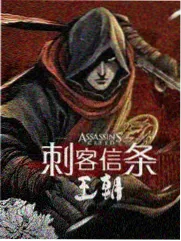 她的第二个春天 剧照